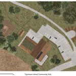 Taymount Wood - Proposal