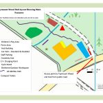 Taymount Wood - Proposal