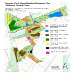 Taymount Wood - Proposal
