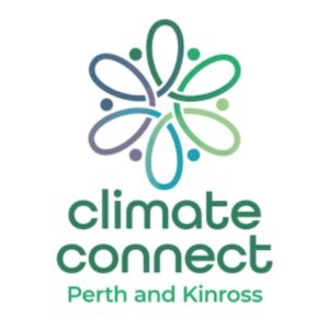 ClimateConnect