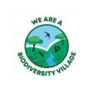 Stanley Biodiversity Village