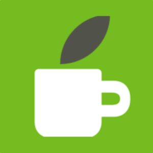 climatecafe