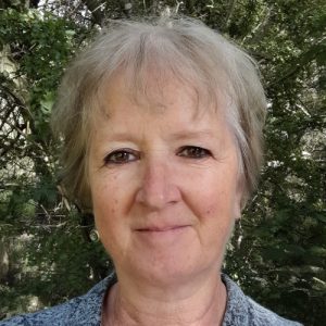 Elspech-Couts-Membership West Stormont Woodland Group